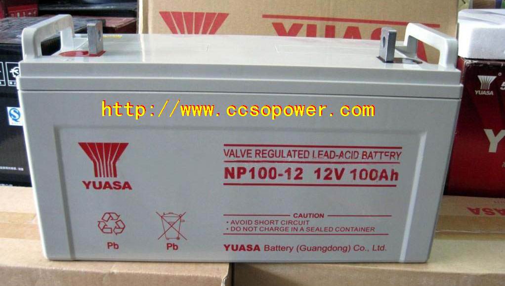 ǳUPSϵNP100-12,12V100AH